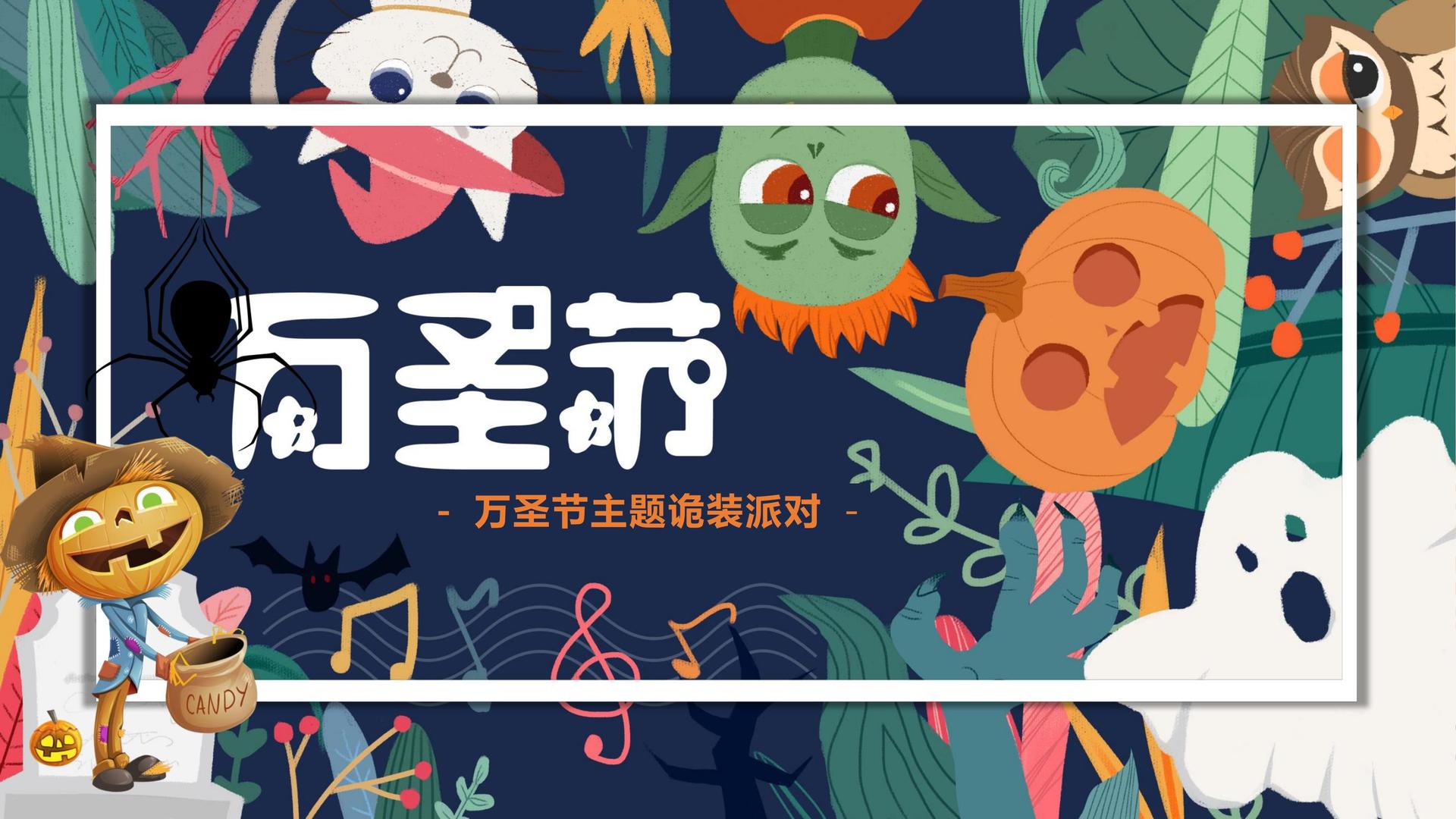 远航优选影视获评“年度公共文化服务优秀伙伴”